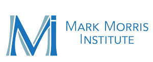 mmi logo